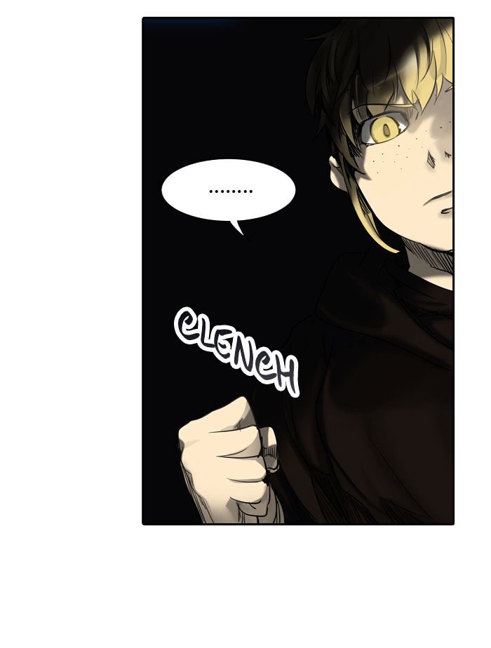 Tower of God, Chapter 266 image 029